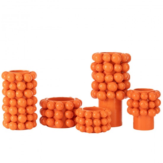 Jline 53706 Vazen Vases Vases Vasen Jarrones Vasi DECORATIE Schalen Potten Vazen.