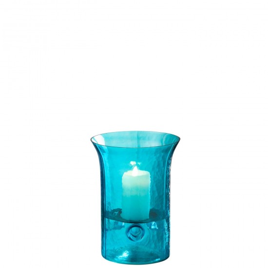 Jline 53736 Kaarshouders Support Bougie Candleholders Kerzenhalter Soporte Vela Portacandela DECORATIE Thee Windlichten Kandel.