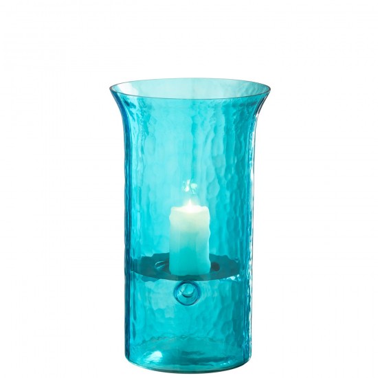Jline 53739 Kaarshouders Support Bougie Candleholders Kerzenhalter Soporte Vela Portacandela DECORATIE Thee Windlichten Kandel.