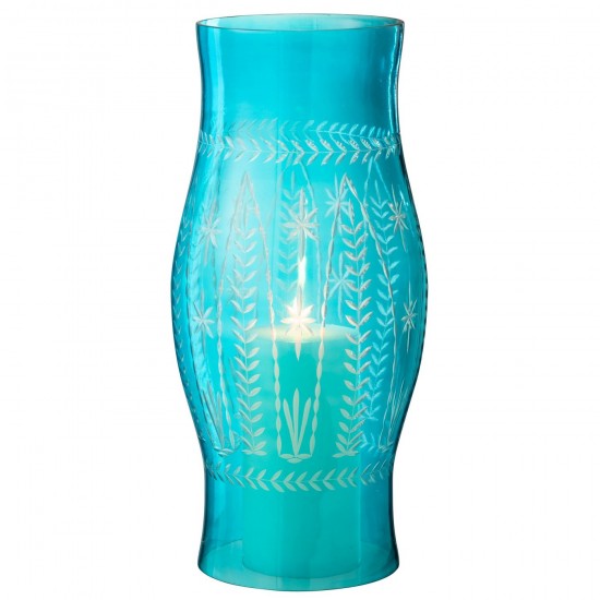 Jline 53741 Kaarshouders Support Bougie Candleholders Kerzenhalter Soporte Vela Portacandela DECORATIE Thee Windlichten Kandel.