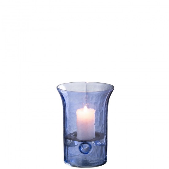 Jline 53743 Kaarshouders Support Bougie Candleholders Kerzenhalter Soporte Vela Portacandela DECORATIE Thee Windlichten Kandel.