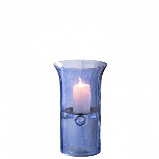 Jline 53744 Kaarshouders Support Bougie Candleholders Kerzenhalter Soporte Vela Portacandela DECORATIE Thee Windlichten Kandel.