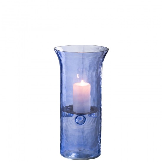 Jline 53745 Kaarshouders Support Bougie Candleholders Kerzenhalter Soporte Vela Portacandela DECORATIE Thee Windlichten Kandel.