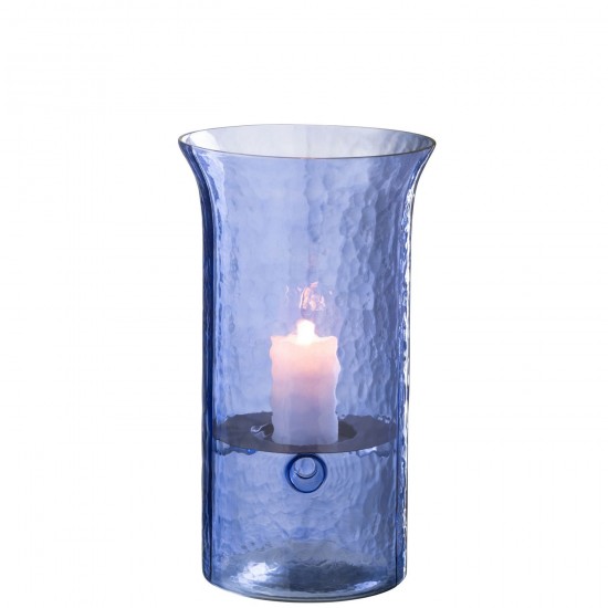 Jline 53746 Kaarshouders Support Bougie Candleholders Kerzenhalter Soporte Vela Portacandela DECORATIE Thee Windlichten Kandel.