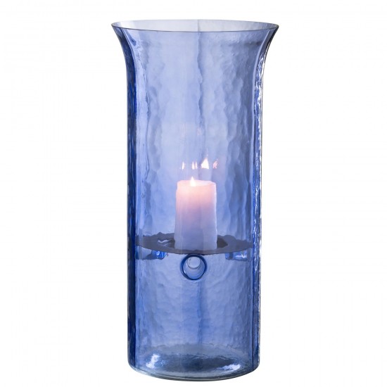 Jline 53747 Kaarshouders Support Bougie Candleholders Kerzenhalter Soporte Vela Portacandela DECORATIE Thee Windlichten Kandel.