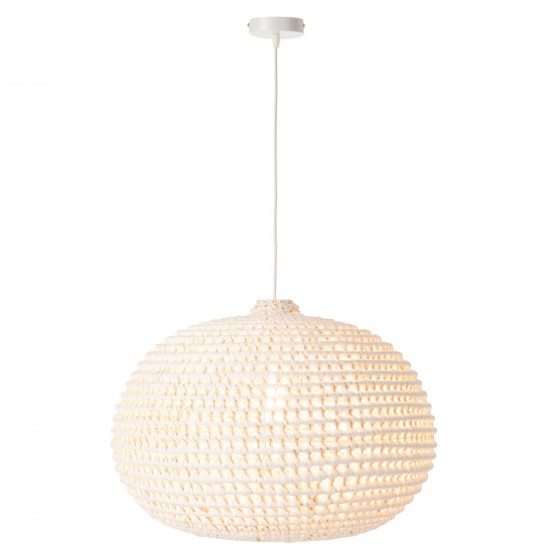 Jline 53755 Verlichting Luminaires Lighting Lampen Iluminación Illuminazione LIGHTING INDOORPlafondlampen .