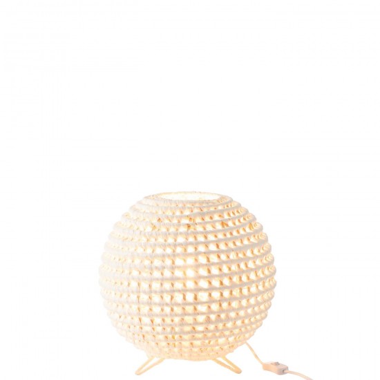 Jline 53756 Verlichting Luminaires Lighting Lampen Iluminación Illuminazione LIGHTING Led lampen Ampoules Bulbs.