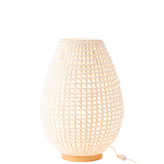 Jline 53757 Verlichting Luminaires Lighting Lampen Iluminación Illuminazione LIGHTING Led lampen Ampoules Bulbs.