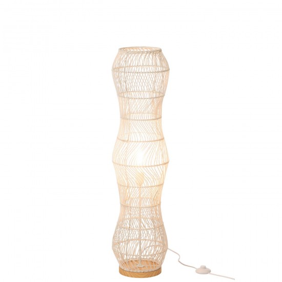 Jline 53759 Verlichting Luminaires Lighting Lampen Iluminación Illuminazione LIGHTING INDOORVloerlampen .