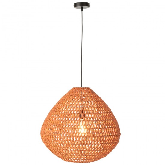 Jline 53770 Verlichting Luminaires Lighting Lampen Iluminación Illuminazione LIGHTING INDOORPlafondlampen .