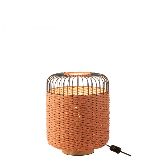 Jline 53772 Verlichting Luminaires Lighting Lampen Iluminación Illuminazione LIGHTING Led lampen Ampoules Bulbs.