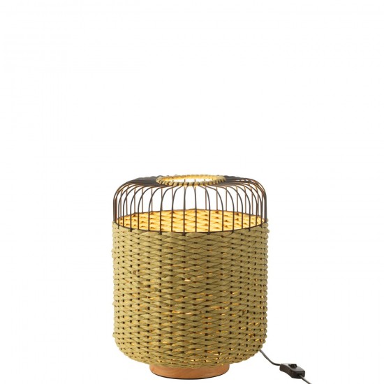 Jline 53778 Verlichting Luminaires Lighting Lampen Iluminación Illuminazione LIGHTING Led lampen Ampoules Bulbs.