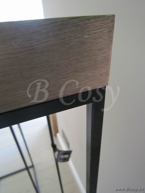 Jline Käse Set Dose Keramik Schwarz Weiss 4 Sortiert schneidbrett schneidbretter.