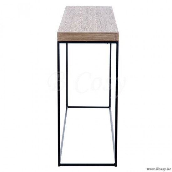 J Line assiettes de mise en bouche Jolipa Service A Tapas 3 Sets Plateau Bambou Boite Noir Blanc.