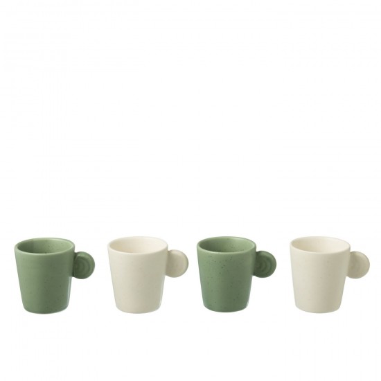 Jline 53840 Servies Services Tableware Geschirr Servicio Servizi DECORATIE Tafelgerei.