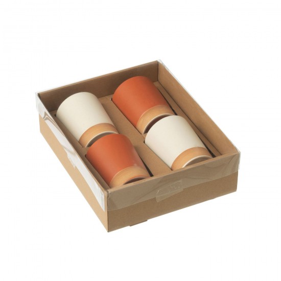 Jline 53848 Servies Services Tableware Geschirr Servicio Servizi DECORATIE Opberging.