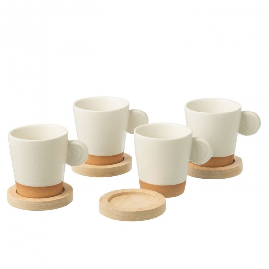 Jline 53852 Servies Services Tableware Geschirr Servicio Servizi DECORATIE Tafelgerei.