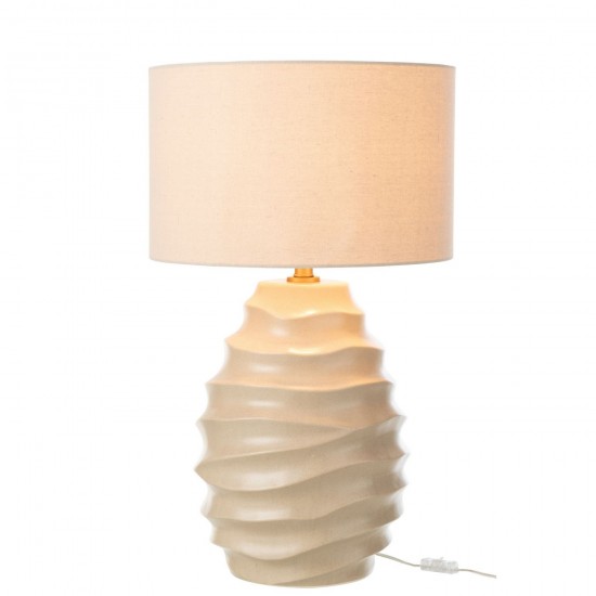 Jline 53864 Verlichting Luminaires Lighting Lampen Iluminación Illuminazione LIGHTING Led lampen Ampoules Bulbs.