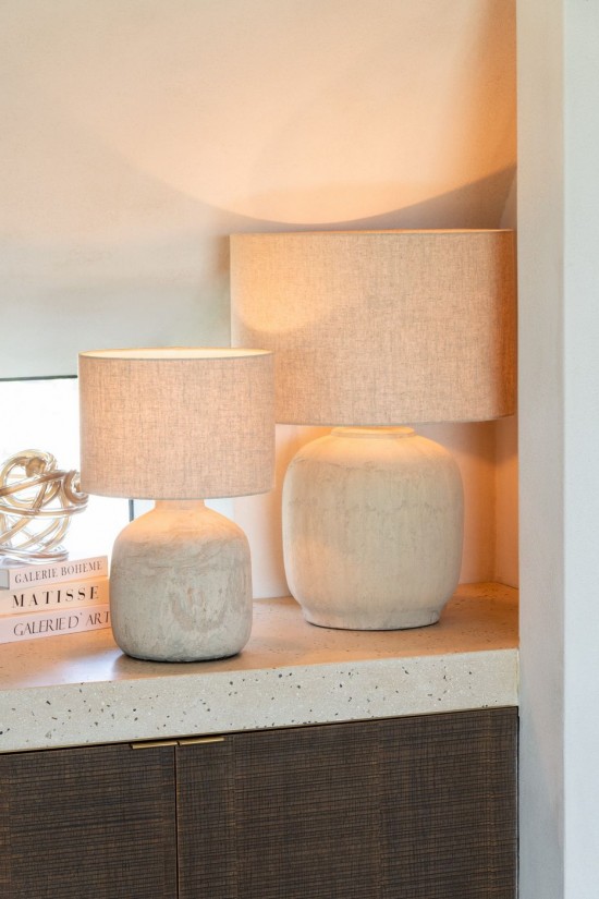 J Line 53868 Bulbs Éclairage Peertje lamp Ledlampen Lampen Verlichting Lamparas Leuchtmittel Lampes Ampoule Lampen Beleuchtung.