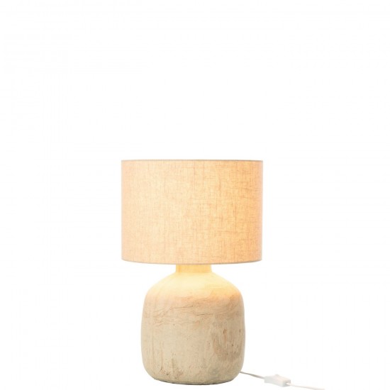 Jline 53868 Verlichting Luminaires Lighting Lampen Iluminación Illuminazione LIGHTING Led lampen Ampoules Bulbs.