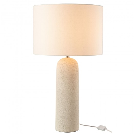 Jline 53871 Verlichting Luminaires Lighting Lampen Iluminación Illuminazione LIGHTING INDOORTafellampen .