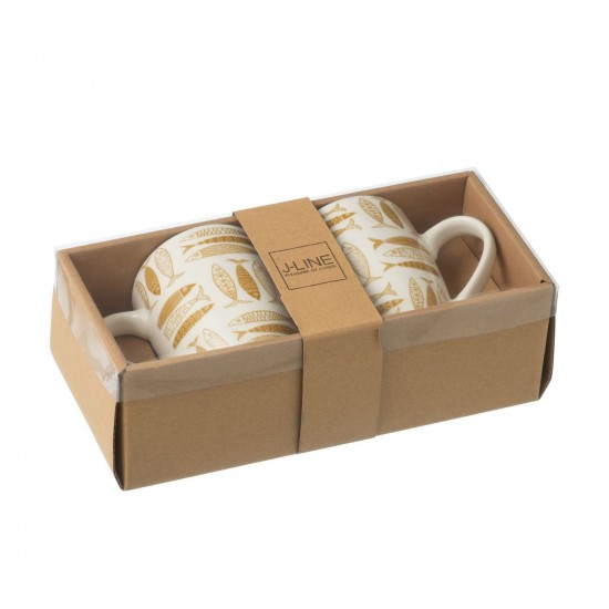 Jline 53908 Servies Services Tableware Geschirr Servicio Servizi DECORATIE Tafelgerei.