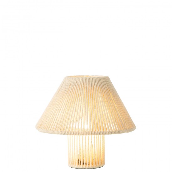 Jline 53914 Verlichting Luminaires Lighting Lampen Iluminación Illuminazione LIGHTING Led lampen Ampoules Bulbs.