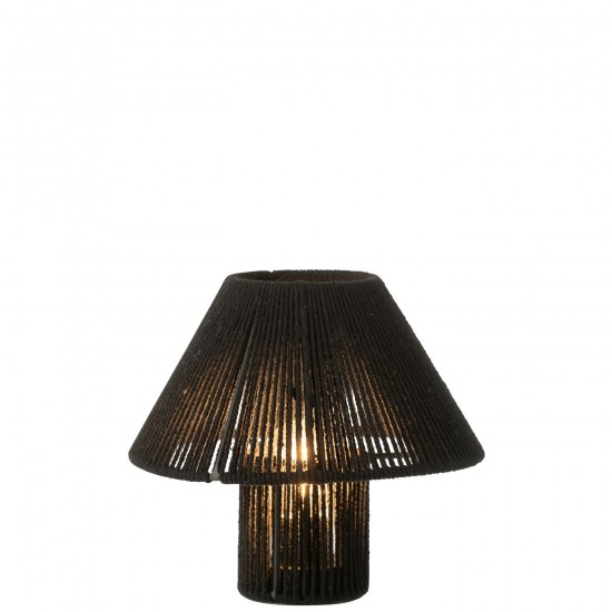 Jline 53919 Verlichting Luminaires Lighting Lampen Iluminación Illuminazione LIGHTING Led lampen Ampoules Bulbs.