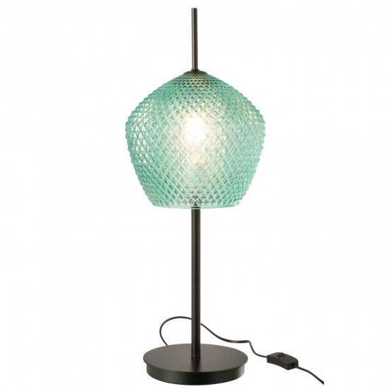 Jline 53926 Verlichting Luminaires Lighting Lampen Iluminación Illuminazione LIGHTING Led lampen Ampoules Bulbs.