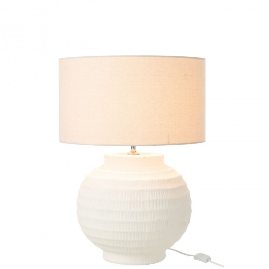 Jline 53976 Verlichting Luminaires Lighting Lampen Iluminación Illuminazione LIGHTING INDOORTafellampen .