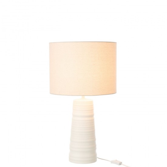 Jline 53977 Verlichting Luminaires Lighting Lampen Iluminación Illuminazione LIGHTING INDOORTafellampen .