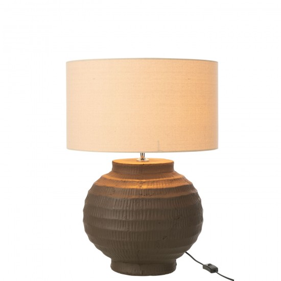 Jline 53980 Verlichting Luminaires Lighting Lampen Iluminación Illuminazione LIGHTING INDOORTafellampen .