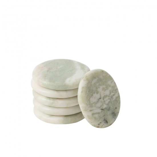 Jline 53985 Servies Services Tableware Geschirr Servicio Servizi DECORATIE Tafelgerei.