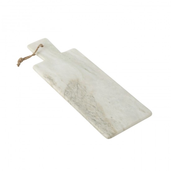 Jline 53989 Servies Services Tableware Geschirr Servicio Servizi DECORATIE Tafelgerei.