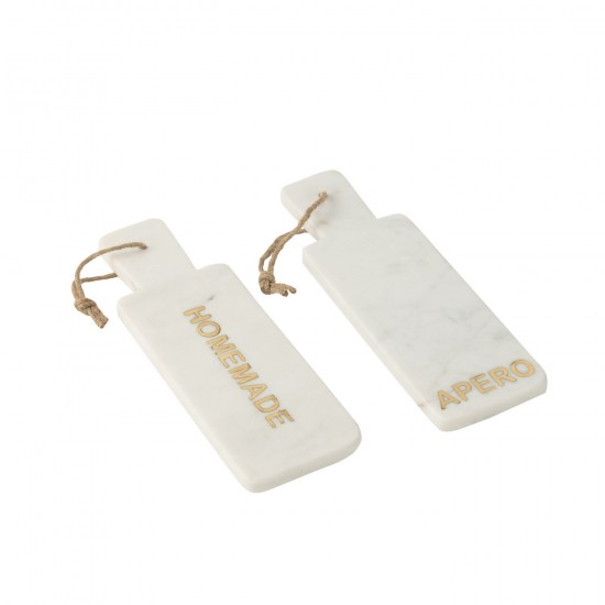 Jline 53995 Servies Services Tableware Geschirr Servicio Servizi DECORATIE Tafelgerei.