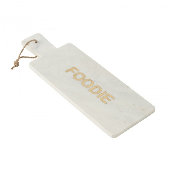 Jline 53998 Servies Services Tableware Geschirr Servicio Servizi DECORATIE Tafelgerei.