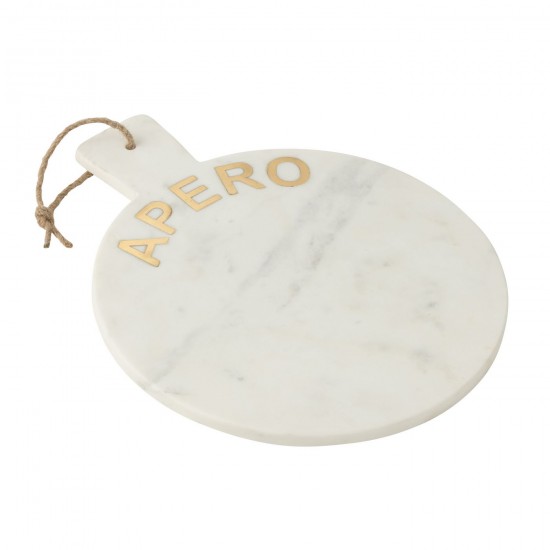 Jline 54002 Servies Services Tableware Geschirr Servicio Servizi DECORATIE Tafelgerei.