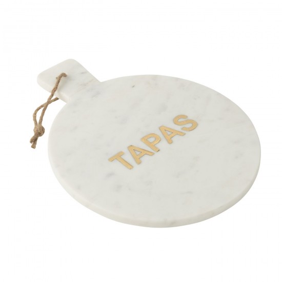 Jline 54003 Servies Services Tableware Geschirr Servicio Servizi DECORATIE Tafelgerei.