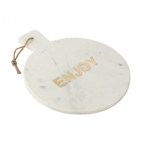 Jline 54005 Servies Services Tableware Geschirr Servicio Servizi DECORATIE Tafelgerei.