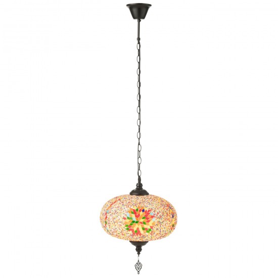 Jline 54130 Verlichting Luminaires Lighting Lampen Iluminación Illuminazione LIGHTING Led lampen Ampoules Bulbs.