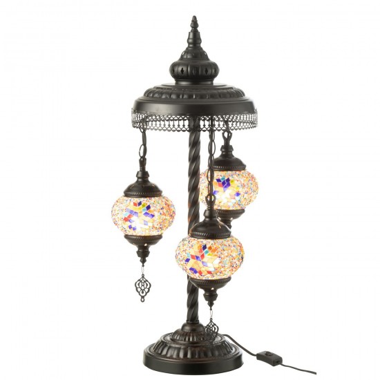 Jline 54132 Verlichting Luminaires Lighting Lampen Iluminación Illuminazione LIGHTING Led lampen Ampoules Bulbs.