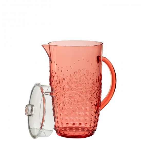 Jline 54235 Servies Services Tableware Geschirr Servicio Servizi DECORATIE Tafelgerei.