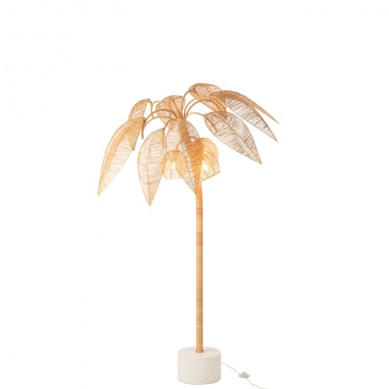 Jline 54301 Verlichting Luminaires Lighting Lampen Iluminación Illuminazione LIGHTING INDOORVloerlampen .