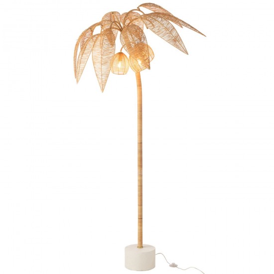 Jline 54302 Verlichting Luminaires Lighting Lampen Iluminación Illuminazione LIGHTING INDOORVloerlampen .