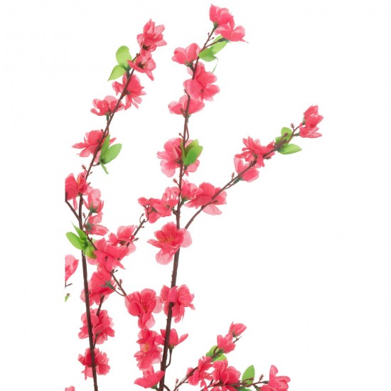 Jline 54359 Bloemen Fleurs Flowers Blumen Flores Fiori DECORATIE Kunst Bloemen Planten Bomen.