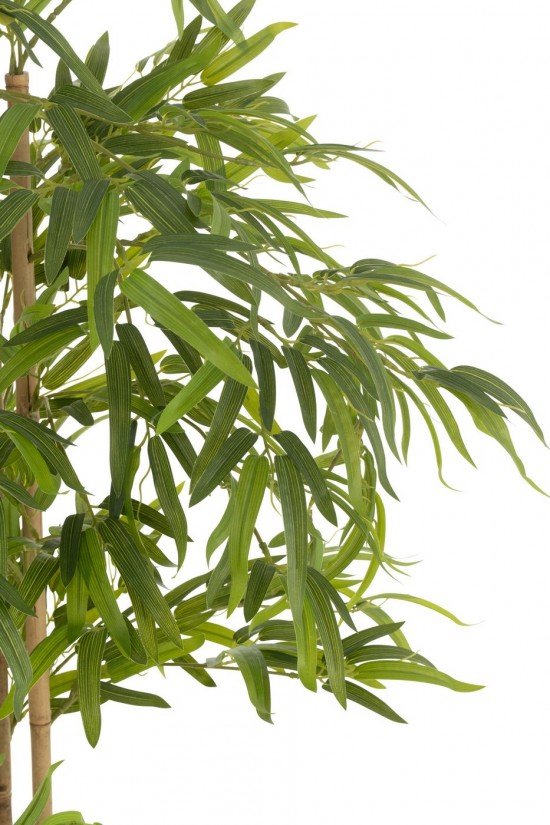 Jline 54367 Bloemen Fleurs Flowers Blumen Flores Fiori DECORATIE Kunst Bloemen Planten Bomen.