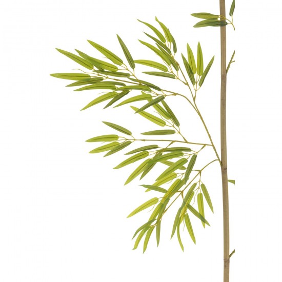 Jline 54369 Bloemen Fleurs Flowers Blumen Flores Fiori DECORATIE Kunst Bloemen Planten Bomen.