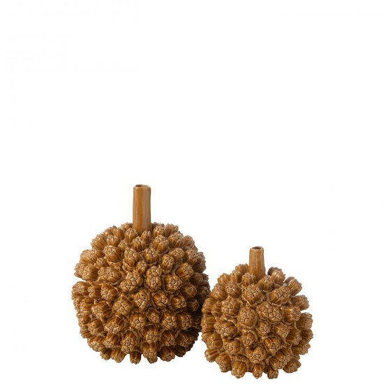 Jline 54500 Vazen Vases Vases Vasen Jarrones Vasi DECORATIE Schalen Potten Vazen.