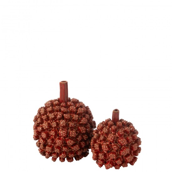 Jline 54502 Vazen Vases Vases Vasen Jarrones Vasi DECORATIE Schalen Potten Vazen.