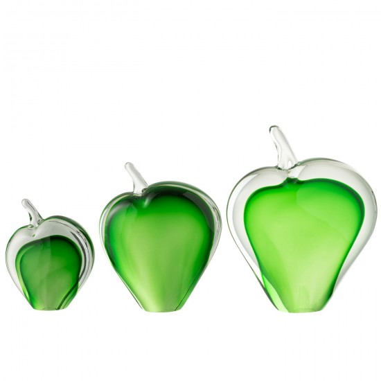 Jline 54544 Deco Objecten Objets Déco Decorative Objects Deko Objekte Objetos Deco Oggetti Di Decorazione DECORATIE Presse Pap.